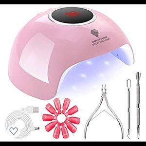 🆕💕Nail UV Dryer💕🆕 Great Gift🎁